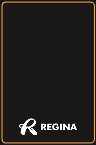 CITRE-0260_McCarthy_DisplayAd_320x480_v1