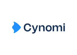 Cynomi logo