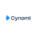 Cynomi logo