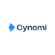 Cynomi logo