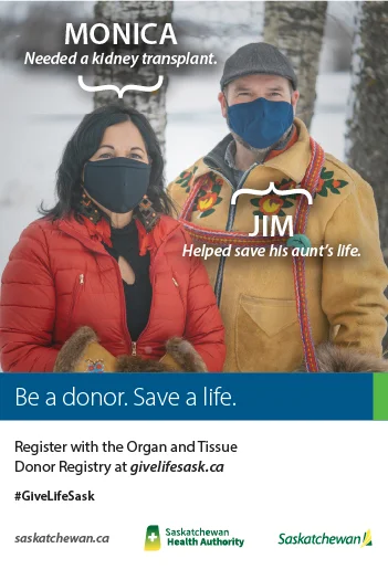 SaskHealth_Organ-Tissue-Poster-100
