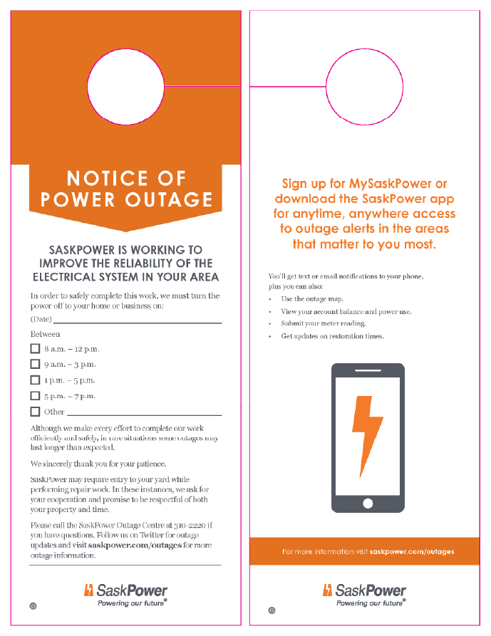 sask-power-door-hanger