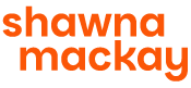 Shawna Mackay